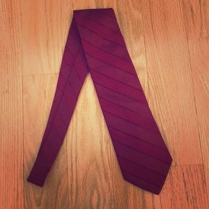 Express Tie